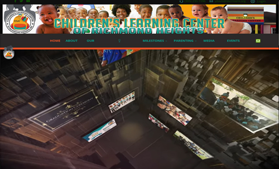 Welcome to Greater Miami Continental Societies, Inc - W are cruising for a cause.